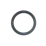 O-ring 00-00 Yamaha 4-CYL 4-STROKE 50-60HP Outboard 1FK-81847- 99-24. Fixed Price $31.25.
