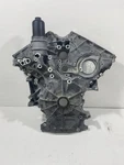 2020-2025 Lincoln Aviator 3.0L Engine Timing Gear Cover L1ME-6059-DB Oem. Fixed Price $120.00.