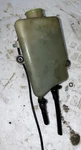 6E5-21750-04-00 Oil Tank For Yamaha 115-225 Hp Outboard 6E5-21750-05-00. Fixed Price $32.95.