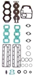 Wsm Gasket Kit, Powerhead Yamaha 75 90 Hp Cylinder '84-'09, 500-335, 18-4405. Fixed Price $88.78.