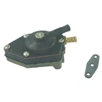Sierra Fuel Pump #18-7352. Fixed Price $73.94.