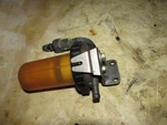 Yamaha Sws Ii 200HP Stroke Outboard Fuel Filter (67H-24409-00-00). Fixed Price $20.00.