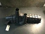 Remanufactured Mercury Verado Aftercooler "cac" Assy Fits 2004-2023 200-400R L6. Fixed Price $499.99.