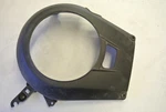 5006646 Evinrude Johnson 200-300 Hp Outboard Flywheel Cover. Fixed Price $29.99.