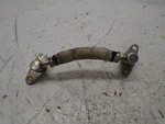 60V-13974-10-00 Fuel Pipe Assy 2005 & Later 225 250 300 Hp Yamaha Outboard. Fixed Price $56.67.