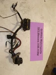 1973 Mercury 1150 115HP 6CYL Rectifier Wiring Harness Connector Electrical. Fixed Price $98.00.