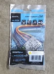 Metra 70-5600 Wiring Harness Select 1995-1998 Ford Vehicles W/ Premium Sound. Fixed Price $7.50.