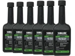 Yamaha Genuine Oem Ring Free Plus Fuel Additive ACC-RNGFR-PL-12 6 Pack. Fixed Price $99.24.