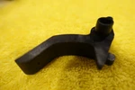Omc Evinrude Johnson Brp Sender Arm 0334342 Genuine Oem Nos. Fixed Price $19.95.