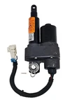 Mercury Verado 275 Outboard Oem Shift Actuator 864289-006. Fixed Price $289.00.
