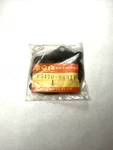 New Suzuki 15170-94311 Oem Diaphragm Kit Nos. Fixed Price $24.88.