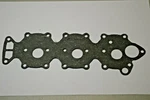 Nos P/n 0318609, Cover Gasket, Evinrude, Johnson, Omc, Brp, 318609.. Fixed Price $11.69.