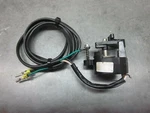 Evinrude E-tec Sending Unit Johnson 2004-NEWER 15-60HP Outboard 0587142 586822. Fixed Price $95.00.