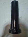 Mercury Verado Tube Steering Black 880660T02 200HP - 300HP Freshwater Perfect!. Fixed Price $249.00.