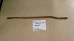 32-45679 Mercury 1643-6458 50HP Gearcase Water Tube Long T4. Fixed Price $19.99.