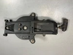 0397393 0432714 Johnson Evinrude Recoil Starter / Needs Spring. Fixed Price $19.95.