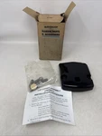 New Mercruiser/quicksilver Top Cover 76098A1 Original Nos. Fixed Price $18.00.