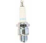 Spark Plug Ngk BR8HS 4322. Fixed Price $5.49.