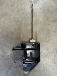 6 Month Warranty Mercury 825132T23 Efi Cylinder Lower Unit. Fixed Price $800.00.