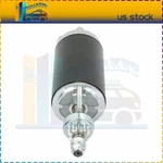 Starter Chrysler Force U.s. Outboard Marine 85 90HP SAB0010 50583869. Fixed Price $56.15.