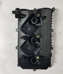 Yamaha F225-F300 4.2L 4-STROKE Cylinder Head Cover #1 6CB-11191-02-00 Stbd Side. Fixed Price $70.00.