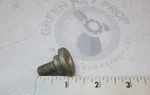 23318 Fits Mercury Mark KF3, KF5, 6, 6A Outboard Starter Cable Guide. Fixed Price $13.99.