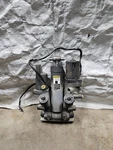 Good Mercury Oem Power Trim Tilt 855998A10 855998A11 855998A05 826729A6. Fixed Price $396.00.