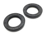 Drive Shaft Seal Compatible With Yamaha Some 25-60 Hp Replaces 93101-22M60-00. Fixed Price $12.23.