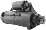 Starter For Mercury Verado 150-275 Hp Stroke 8M6001043. Fixed Price $150.88.