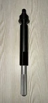 Start Spring Installation Tool Johnson Evinrude 342682. Fixed Price $79.99.