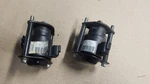 Johnson Evinrude 5001394 Fuel Injector ( 2 Pack). Fixed Price $80.00.