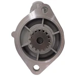 Oem Grade Yanmar Marine Diesel Starter 12V 1.4KW 15T 129573-77010 S114-257G. Fixed Price $276.35.