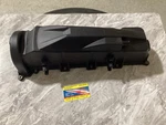 Mercury Outboard Camshaft Cover 75-115HP 8M0088067 Freshwater Used Part. Fixed Price $120.00.