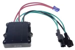 Yamaha Rectifier & Regulator Assy 60V-81960-05-00 Oem New. Fixed Price $433.52.