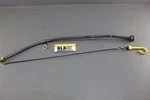 Omc Cobra Ford 2.3L 4CYL 0985597 Oil Drain Tube Dipstick 1988 0984624. Fixed Price $28.00.