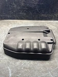 CP3547 Yamaha Marine Air Intake Silencer 67H-14440-00-00. Fixed Price $25.00.