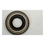 314167 Omc Johnson Evinrude Oil Seal. Fixed Price $16.91.