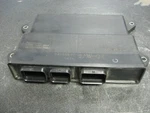 Yamaha Outboard 6AW-8591A-02-00 F350 Engine Control Unit BIN0375. Fixed Price $480.00.