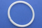 Yamaha Retainer, Magneto Base 688-41611-00-00 Oem New. Fixed Price $22.80.