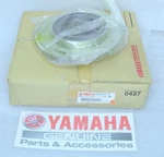 New Factory Oem Yamaha Outboard 63D-85550-00 Flywheel Rotor 2 Stroke 40 Hp. Fixed Price $398.88.