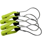 Scotty Mini Powergrip Plus Planer Board Release 4-PACK. Fixed Price $18.72.