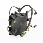 New Oem Evinrude Johnson Omc Brp Powerpack Ay Pn 0586292. Fixed Price $302.95.