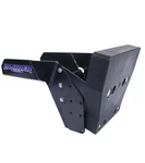 Panther O/b Bkt Swim Platform 15 Hp 55-0030 EVSH5. Fixed Price $345.00.
