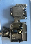 Yamaha Mercury Ecu, Ecm, 888286T10, 69J-8591A-10-00, F225. Fixed Price $224.99.
