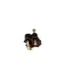 Omc 375783 Evinrude /johnson Outboard Motor Fuel Connector. Fixed Price $31.30.
