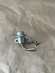 Oem Yamaha Fuel Pressure Regulator Pn# 6AW-13906-00-00 (B-8-2). Fixed Price $63.99.