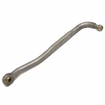 Mercury Boat Steering Link Rod 92876A11 Outboard Motor 1/2 Inch. Fixed Price $41.04.