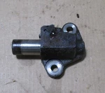 Suzuki Outboard 115 Hp 140 Timing Adjuster 12831-90J02. Fixed Price $20.00.
