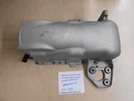 855631A Mercury 2000 225L 3.0L Optimax Dfi Air Plenum Housing D18. Fixed Price $49.99.