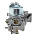 Honda BF20 Hp Horse Outboard Boat Engine Carburetor 16100-ZW6-716. Fixed Price $47.49.
